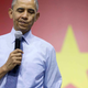 Illustration for article titled Vietnam Allegedly Restricted Facebook Access During Obama Visit